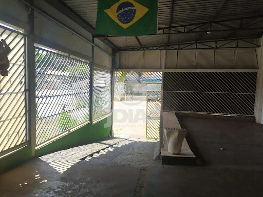 Loja / Salão em Nova Jaboticabal - Jaboticabal, SP