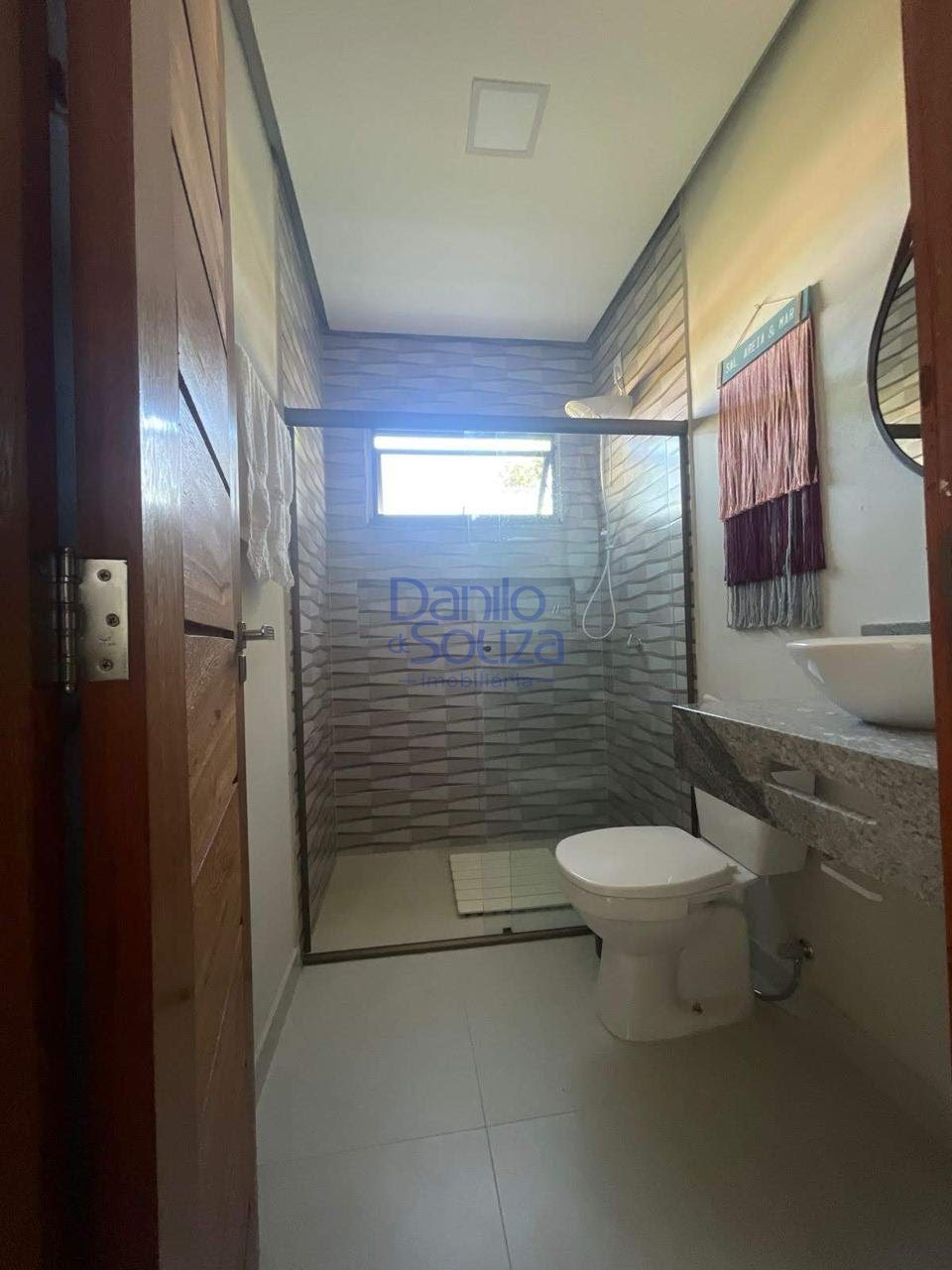 Casa à venda com 3 suítes e 190m² no Taipu de Fora, Maraú (BA) — foto 10 de 27