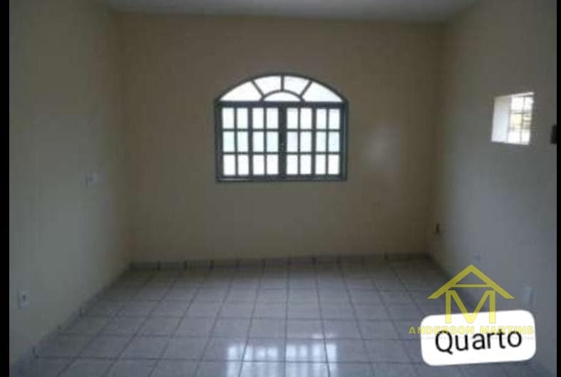 Casa à venda com 4 quartos, 3 banheiros e 4 vagas no Ponta da Fruta, Vila Velha (ES) — foto 7 de 18