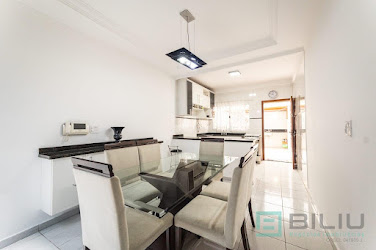 Sobrado à Venda na Vila Granada, SP | 3 Dorms, 1 Suíte e 2 vagas 