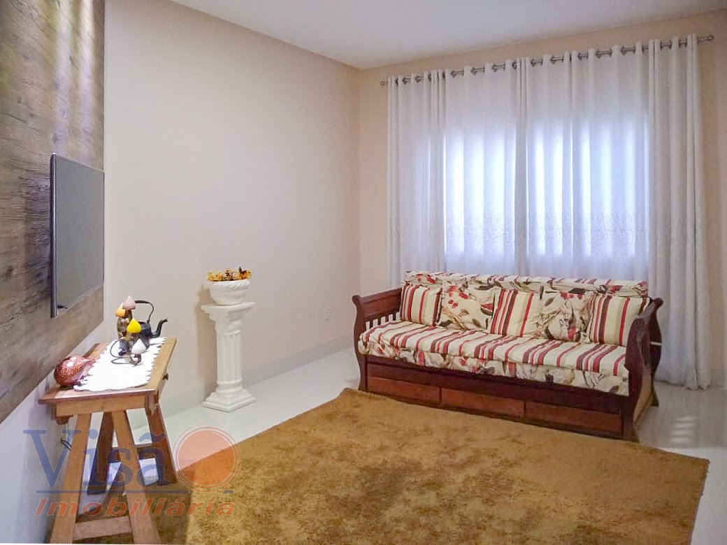 Casa à venda com 3 quartos, 1 suíte, 1 vaga e 250m² no Alto do Corrego, Paracatu (MG) — foto 9 de 30