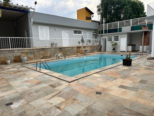 Casa, 6 quartos, 500 m² - Foto 2