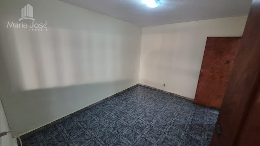 Casa em São Geraldo  -  Sete Lagoas