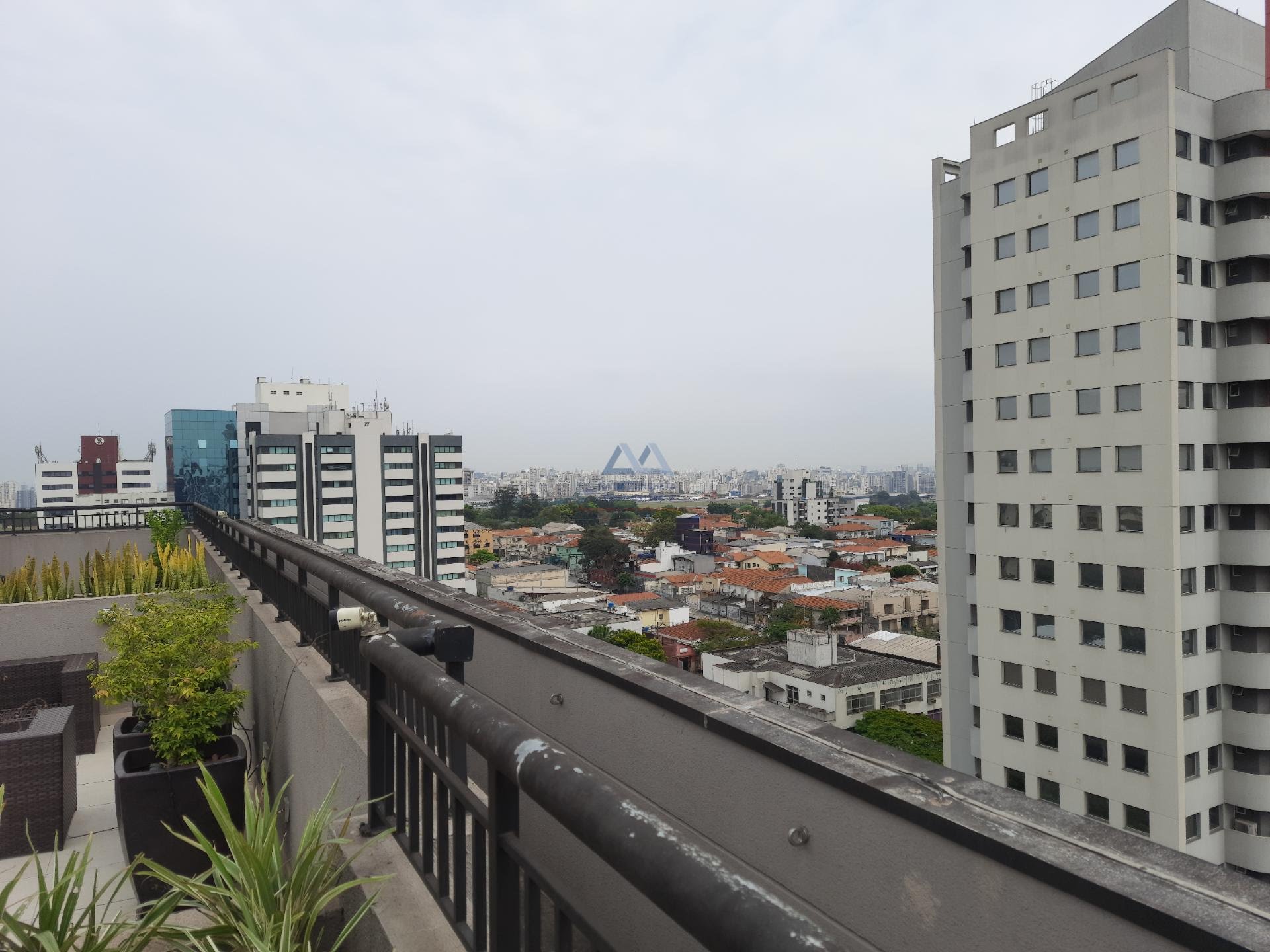 Studio à venda com 1 quarto, 1 banheiro e 25m² no São Judas, São Paulo (SP) — foto 15 de 30