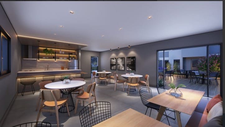 whatsapp-image-2023-12-14-at-15-20-311702663234416