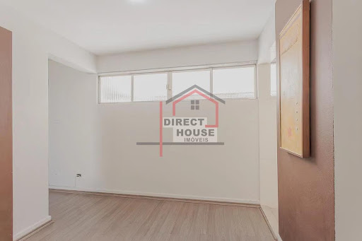 Apartamento em Alto de Pinheiros - São Paulo, SP