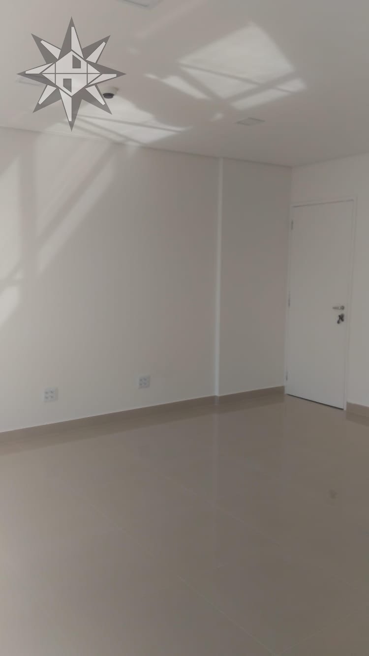 Sala 2