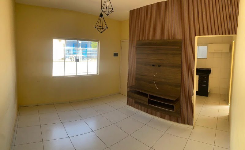 Foto 01