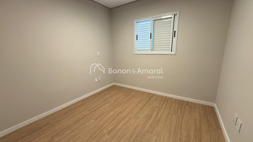 Apartamento, 3 quartos, 82 m² - Foto 7
