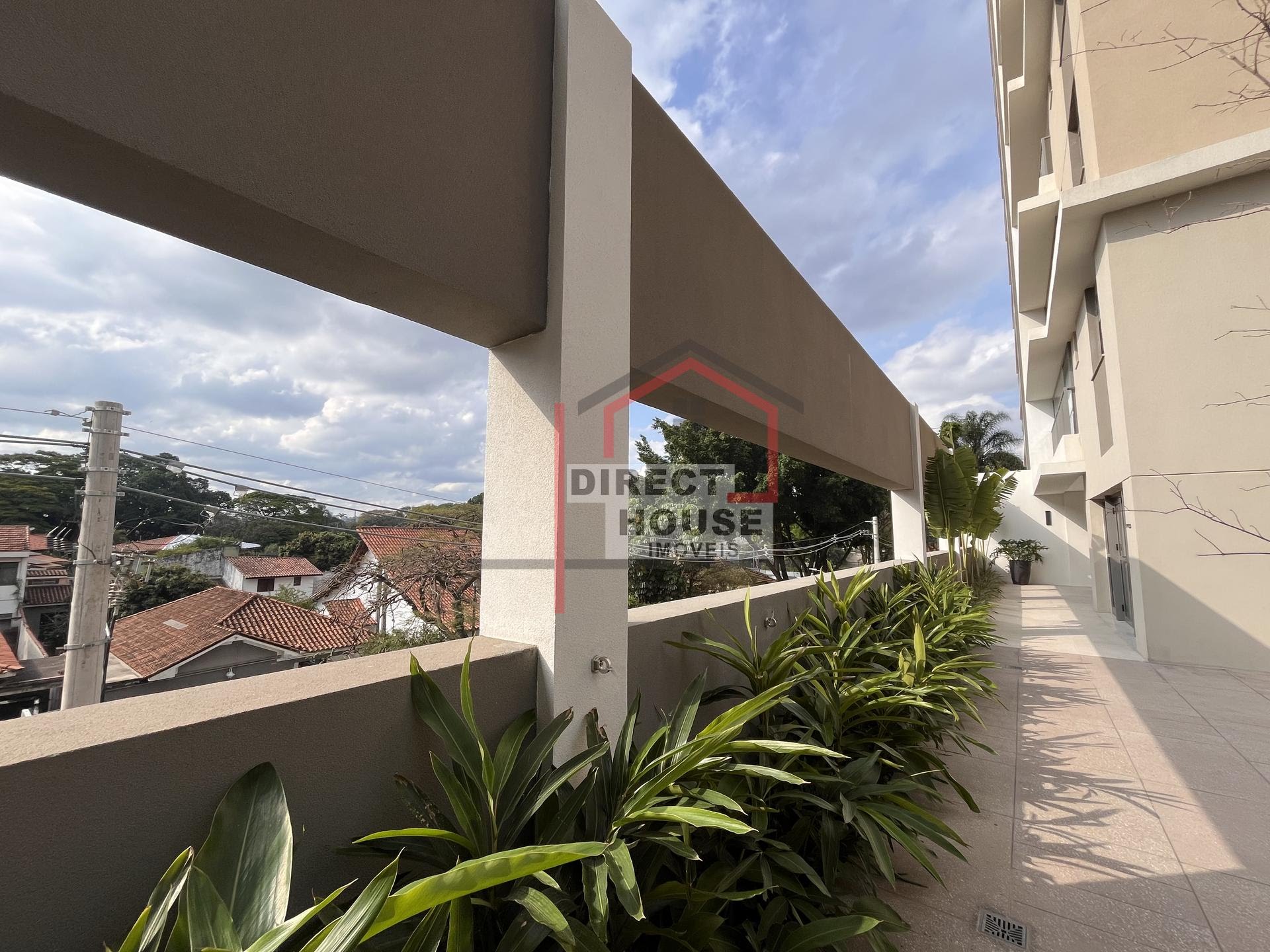 Apartamento, 3 quartos, 148 m² - Foto 70