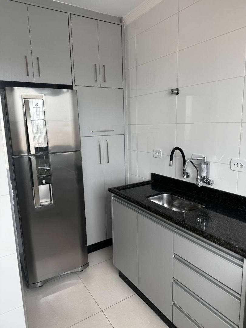 Apartamento, 2 quartos, 56 m² - Foto 10