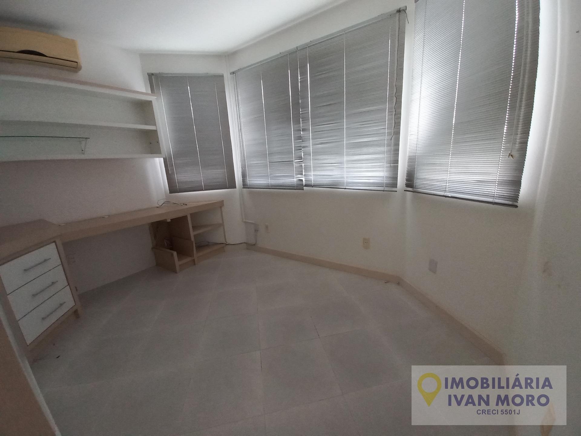 Casa à venda com 5 quartos, 3 suítes, 2 vagas e 286m² no Jurerê, Florianópolis (SC) — foto 20 de 30