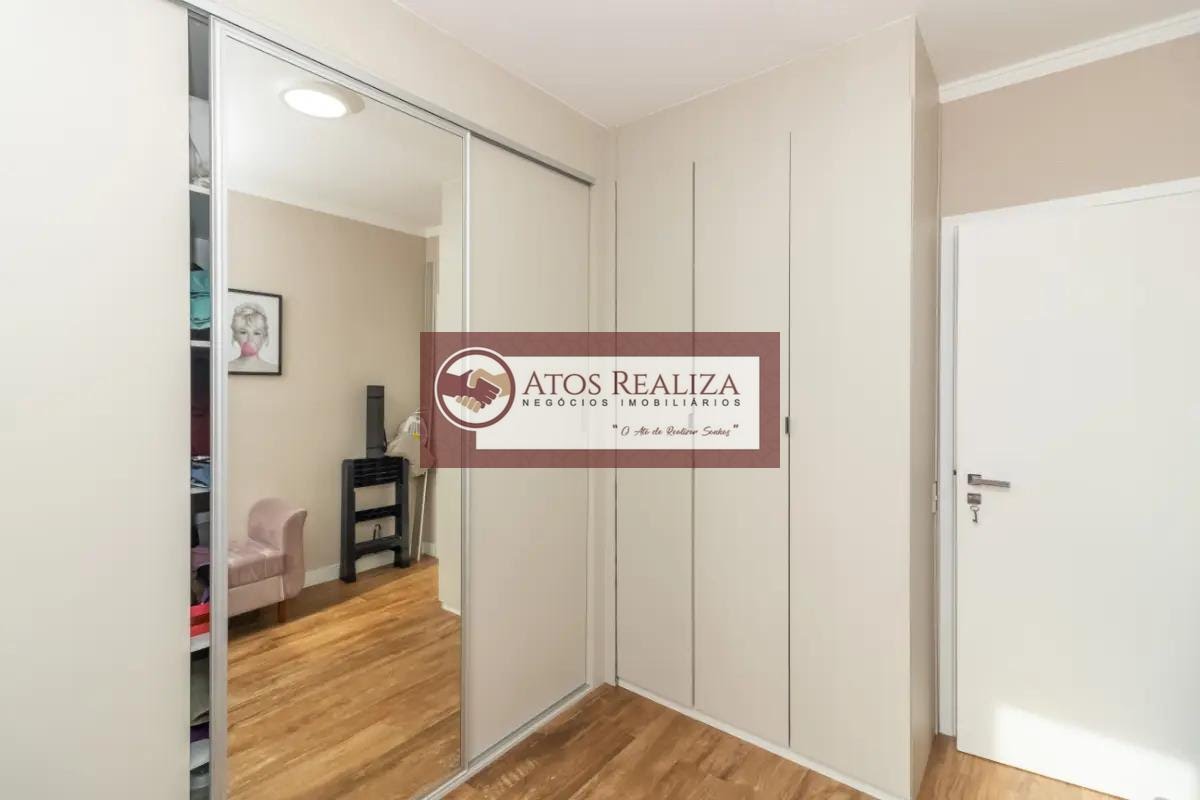 Apartamento à venda com 2 quartos, 2 banheiros, 1 vaga e 72m² no Vila Campo Grande, São Paulo (SP) — foto 14 de 28