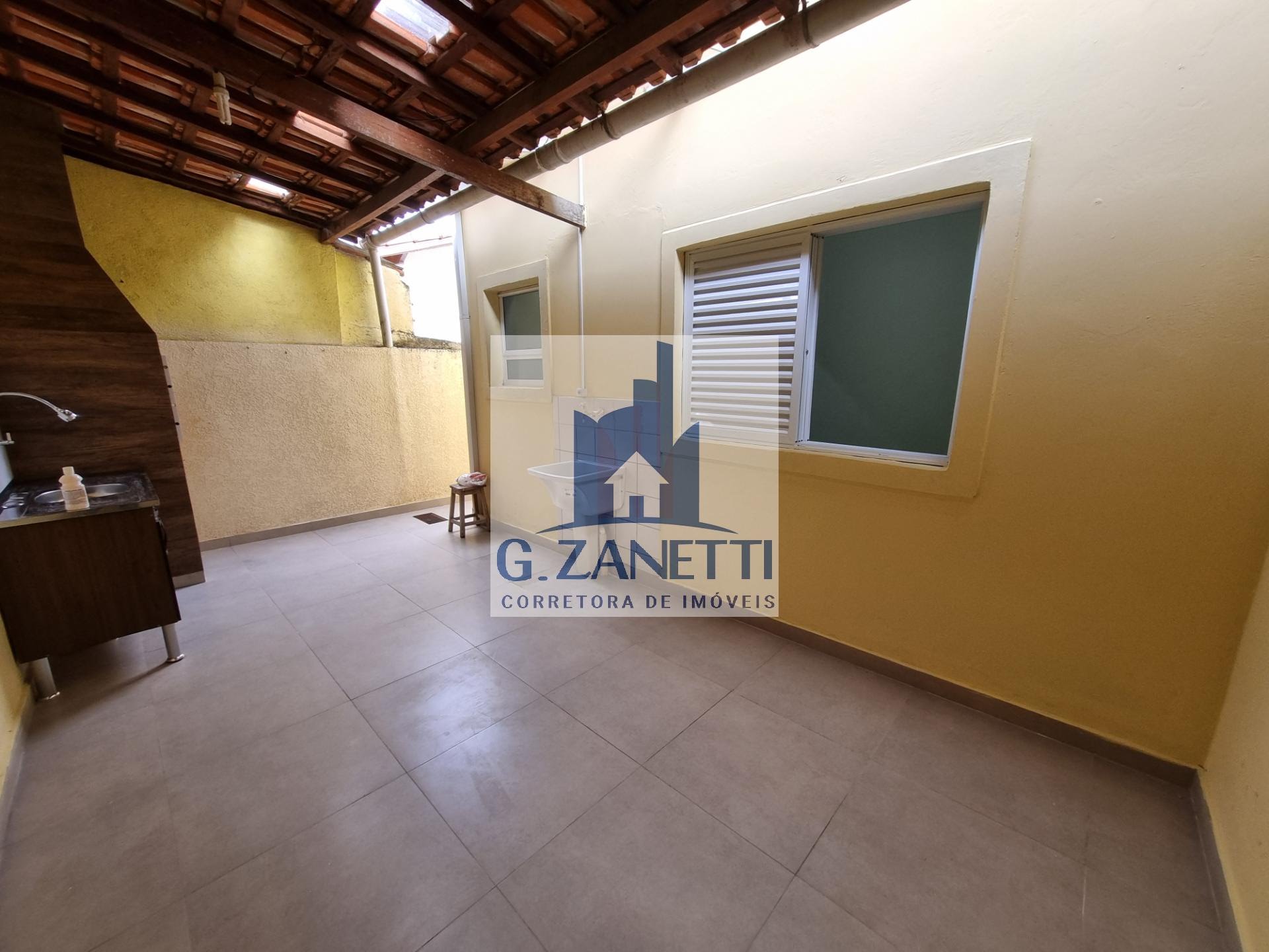 Casa, 2 quartos, 96 m² - Foto 20