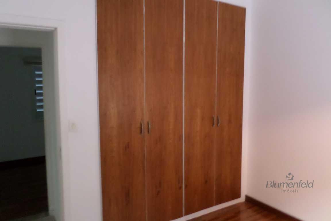 Casa à venda com 4 suítes, 4 vagas e 296m² no Arujazinho IV, Arujá (SP) — foto 13 de 29