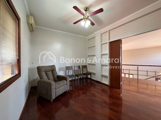 Casa de Condomínio, 5 quartos - Foto 11