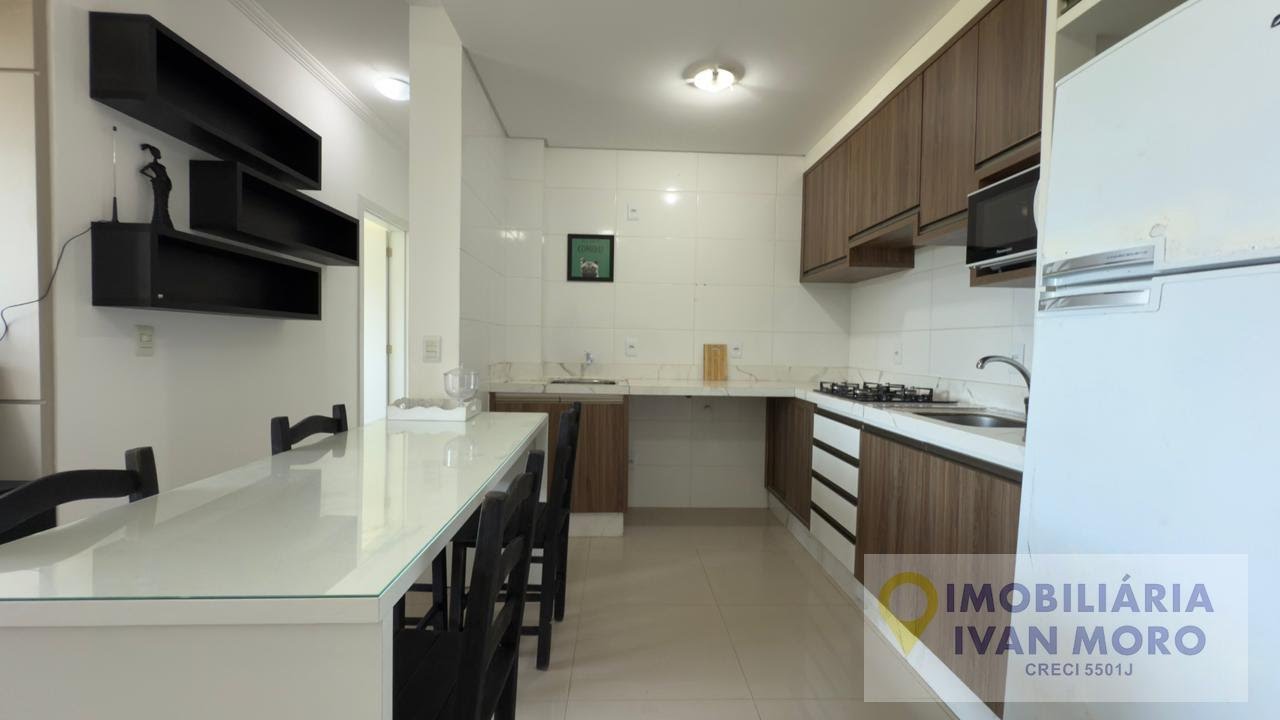 Apartamento à venda com 2 quartos, 2 banheiros, 1 vaga e 70m² no Ingleses do Rio Vermelho, Florianópolis — foto principal