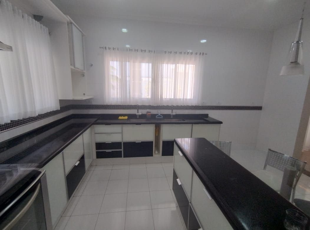 Casa para alugar com 3 quartos, 3 suítes, 4 vagas e 412m² no Jardim Residencial Tivoli Park, Sorocaba (SP) — foto 10 de 30