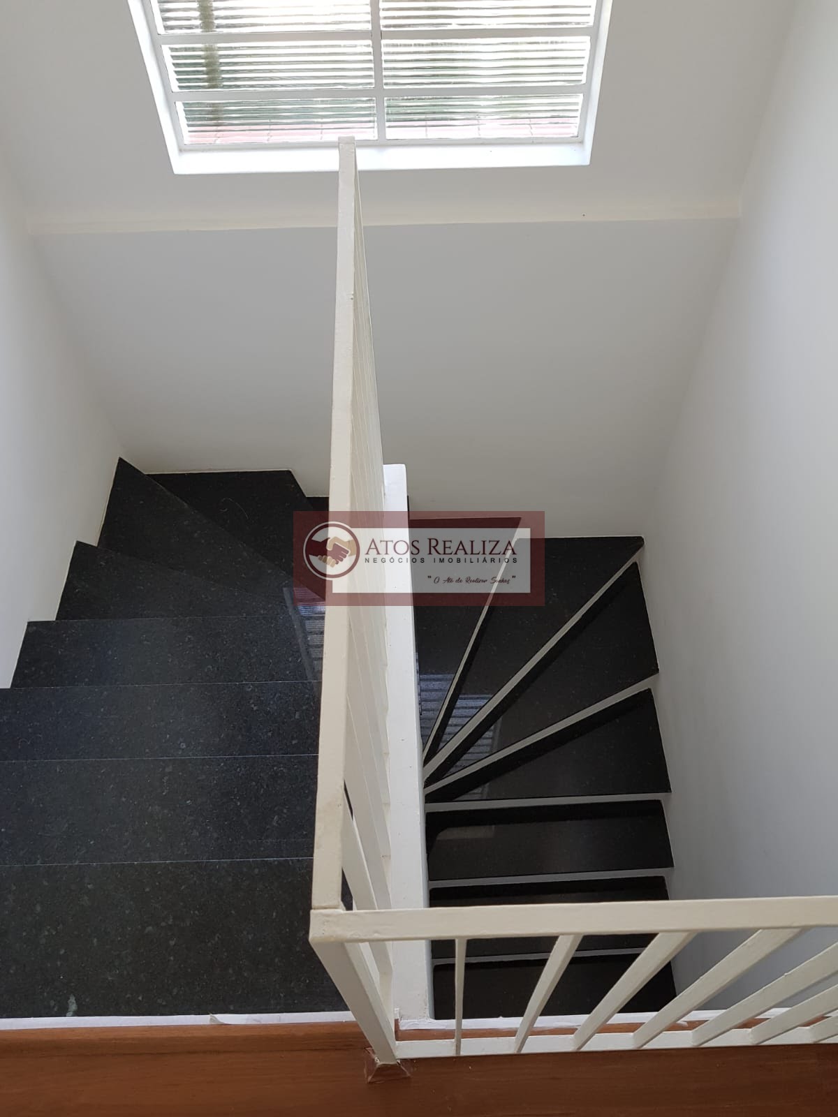 Casa para alugar com 3 quartos, 1 suíte, 2 vagas e 150m² no Veleiros, São Paulo (SP) — foto 16 de 30