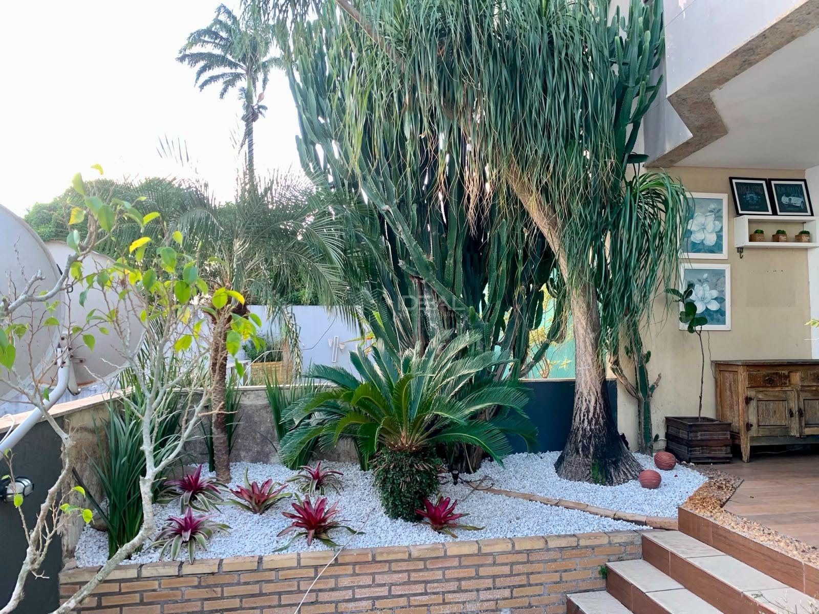 Apartamento à venda com 3 quartos, 2 suítes e 2 vagas no Jardim Maria de Queiroz, Campos dos Goytacazes (RJ) — foto 8 de 19