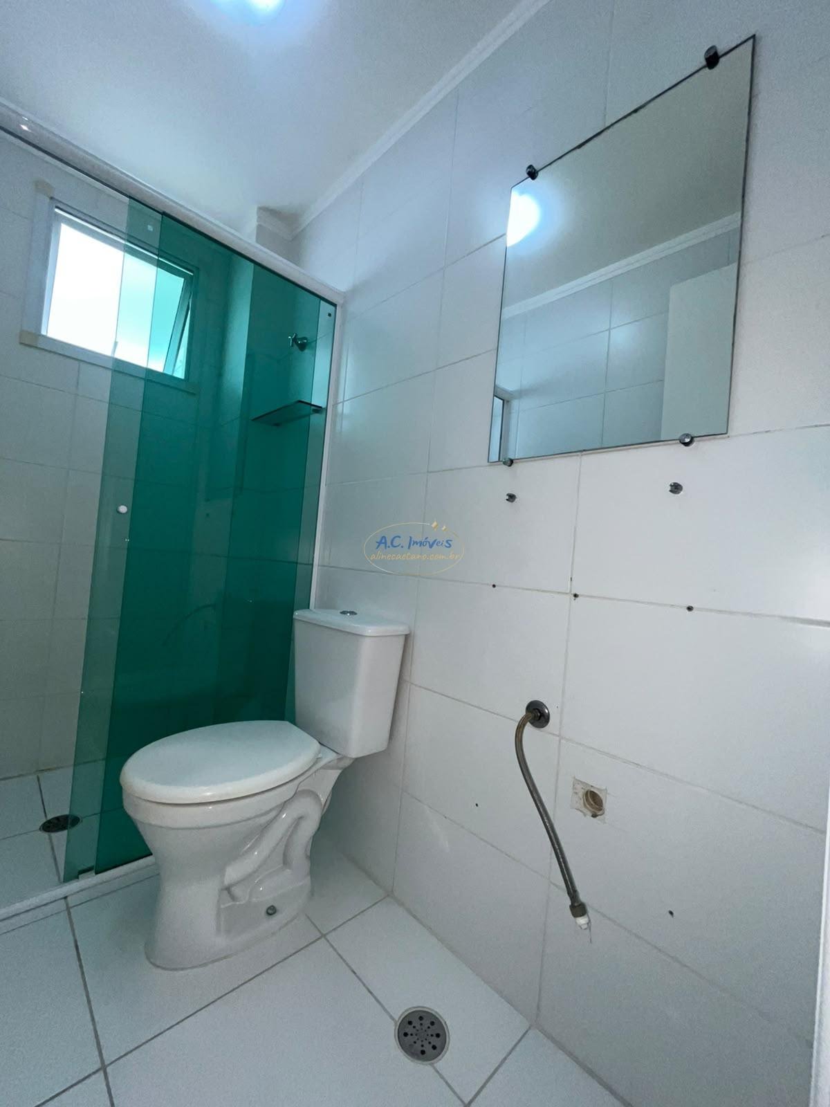 Apartamento à venda com 2 quartos, 1 suíte, 1 vaga e 76m² no Aviação, Praia Grande (SP) — foto 6 de 30