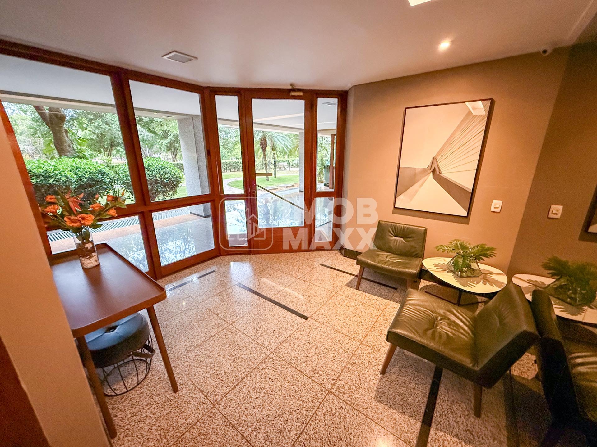 Apartamento, 3 quartos, 91 m² - Foto 21