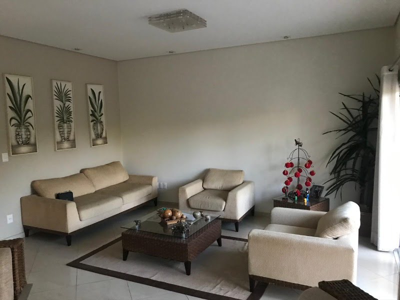 Foto 06