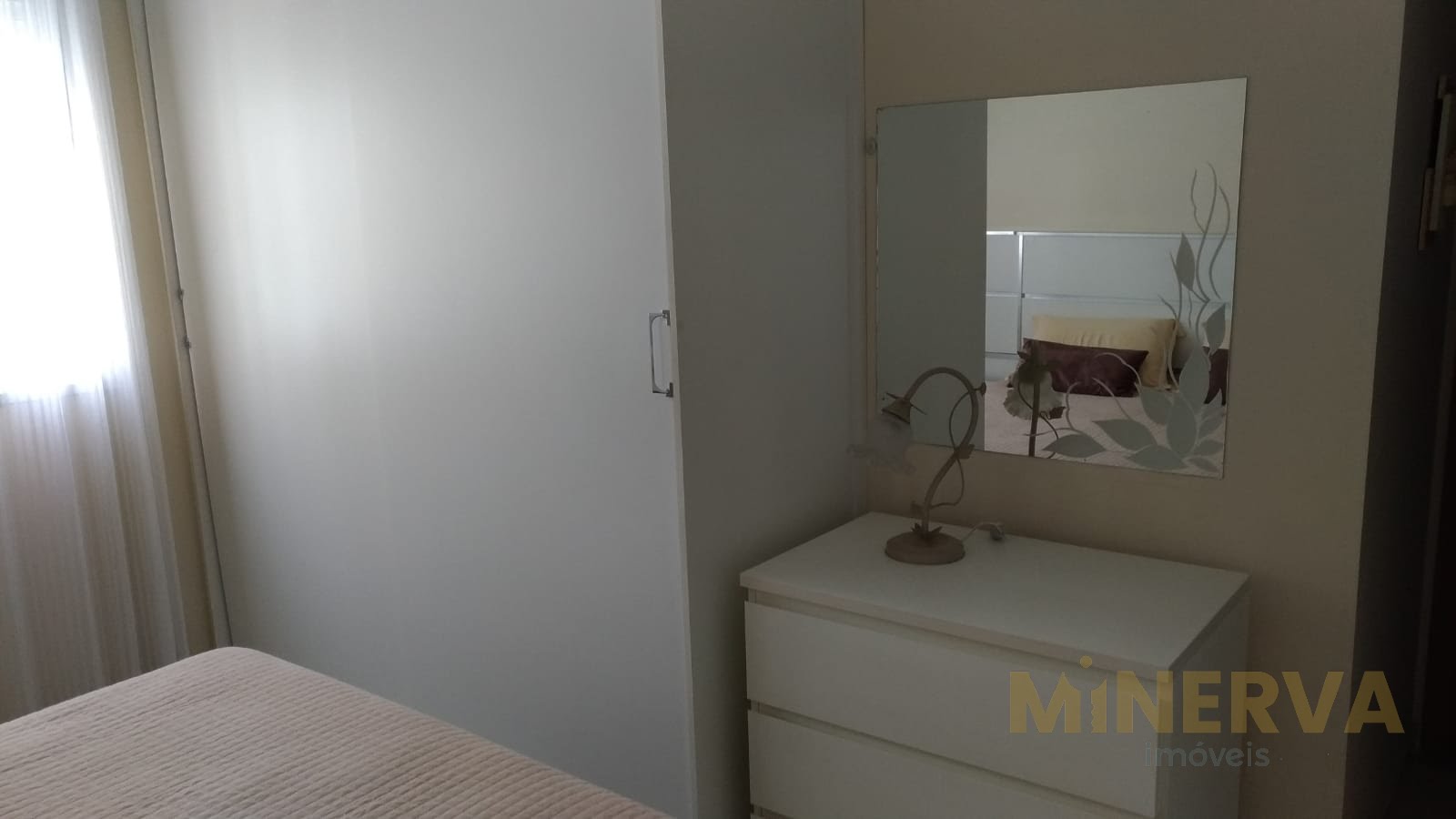 Apartamento à venda com 3 quartos, 3 suítes, 3 vagas e 128m² no Centro, Guarulhos (SP) — foto 17 de 30