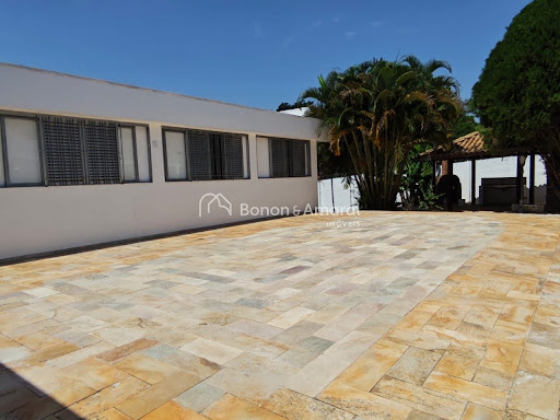 Casa, 4 quartos, 337 m² - Foto 23