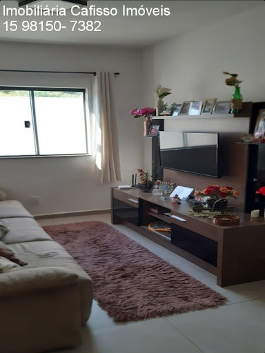 Foto 01