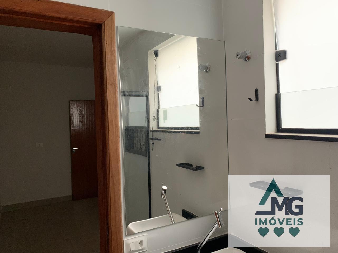 Apartamento, 2 quartos - Foto 17