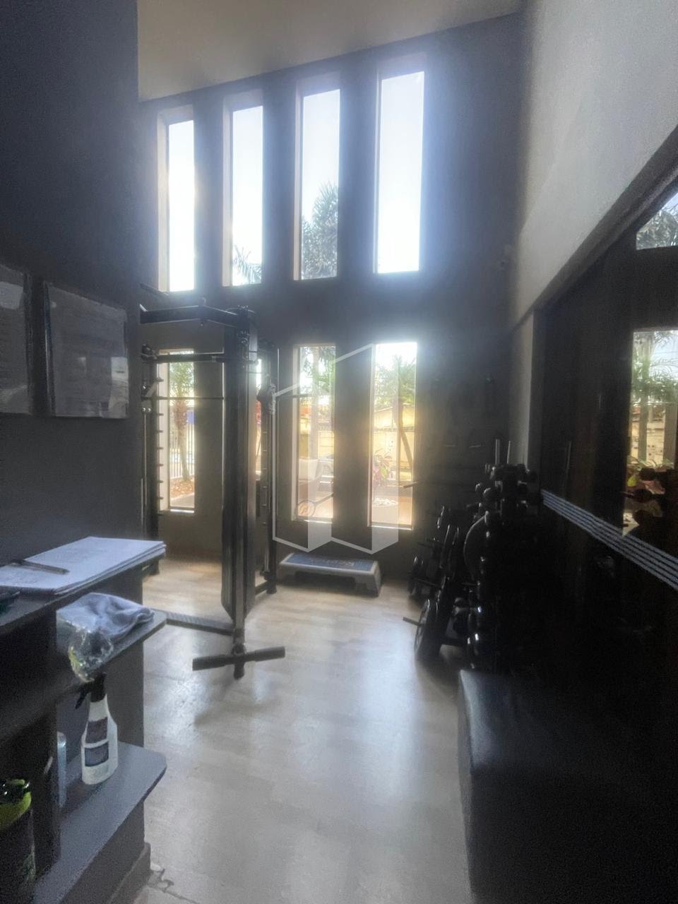 Apartamento, 2 quartos, 67 m² - Foto 25