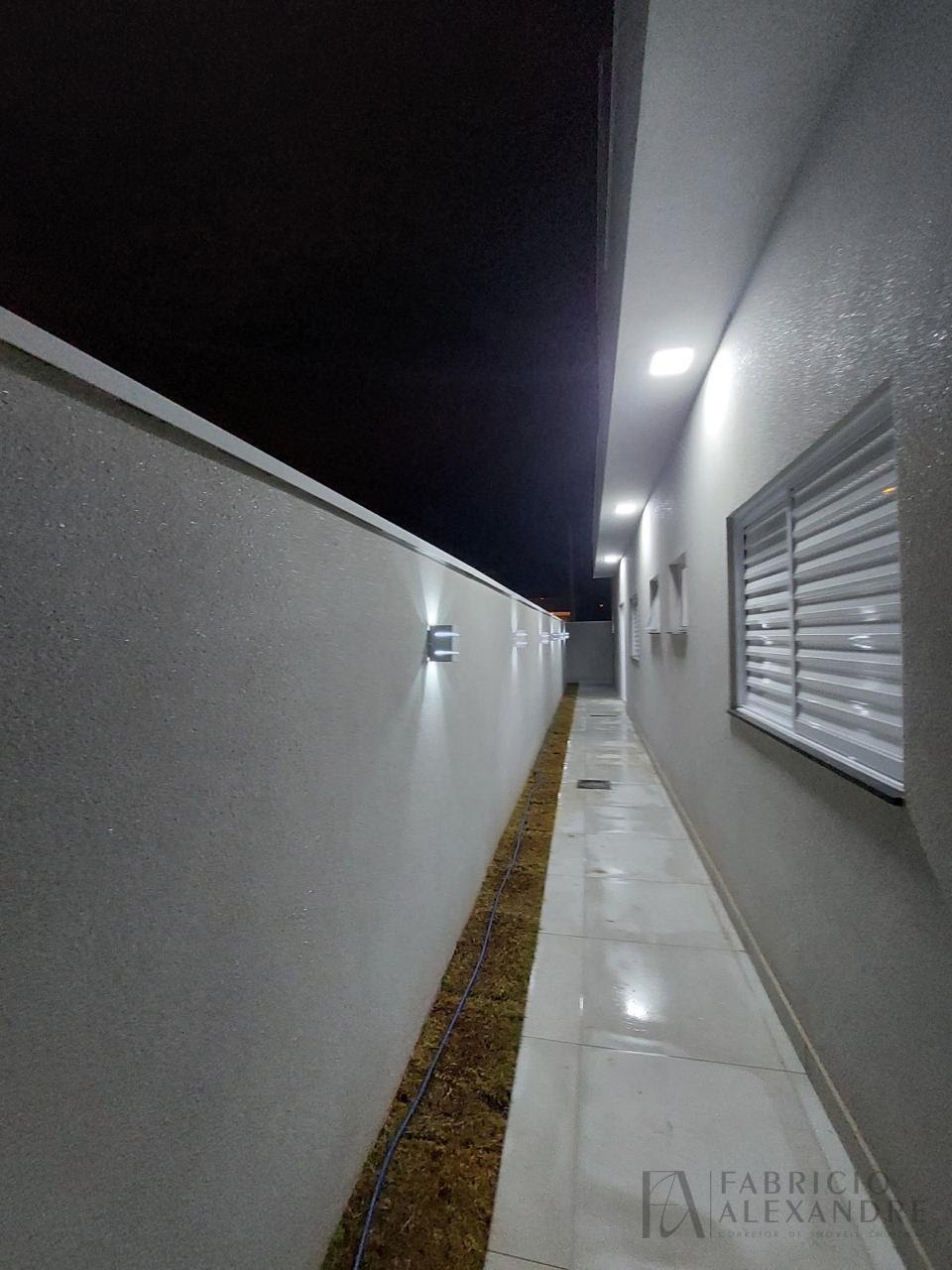 Casa à venda com 3 quartos, 3 suítes, 2 vagas e 150m² no Terras de Alphaville, Mirassol (SP) — foto 5 de 30
