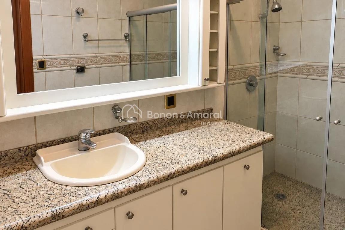 Casa, 3 quartos, 360 m² - Foto 22