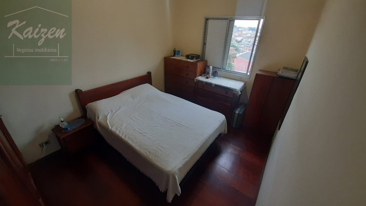 Foto 03
