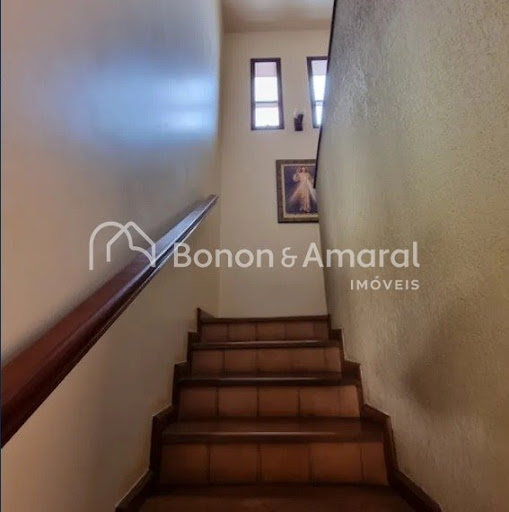 Casa de Condomínio, 4 quartos - Foto 11