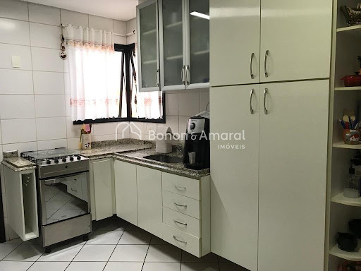 Apartamento, 5 quartos, 123 m² - Foto 10
