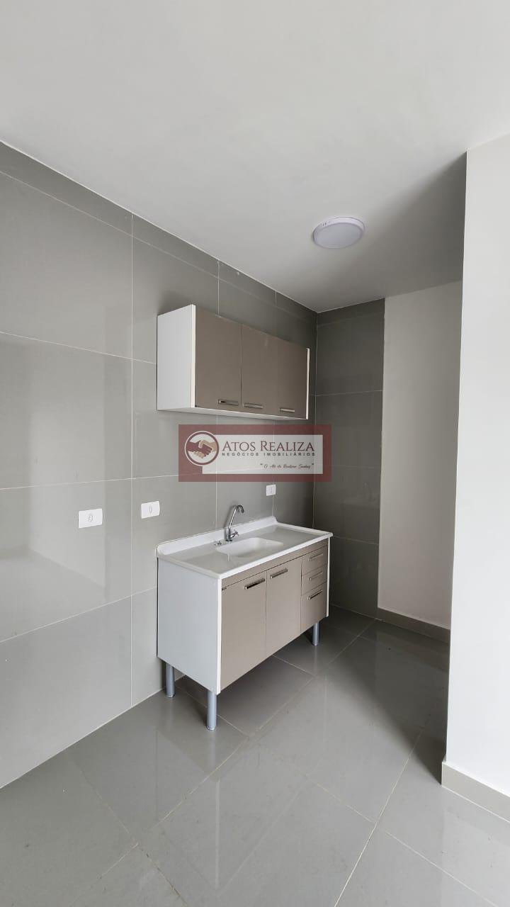 Studio para alugar com 1 quarto, 1 banheiro e 31m² no Cupecê, São Paulo (SP) — foto 14 de 15