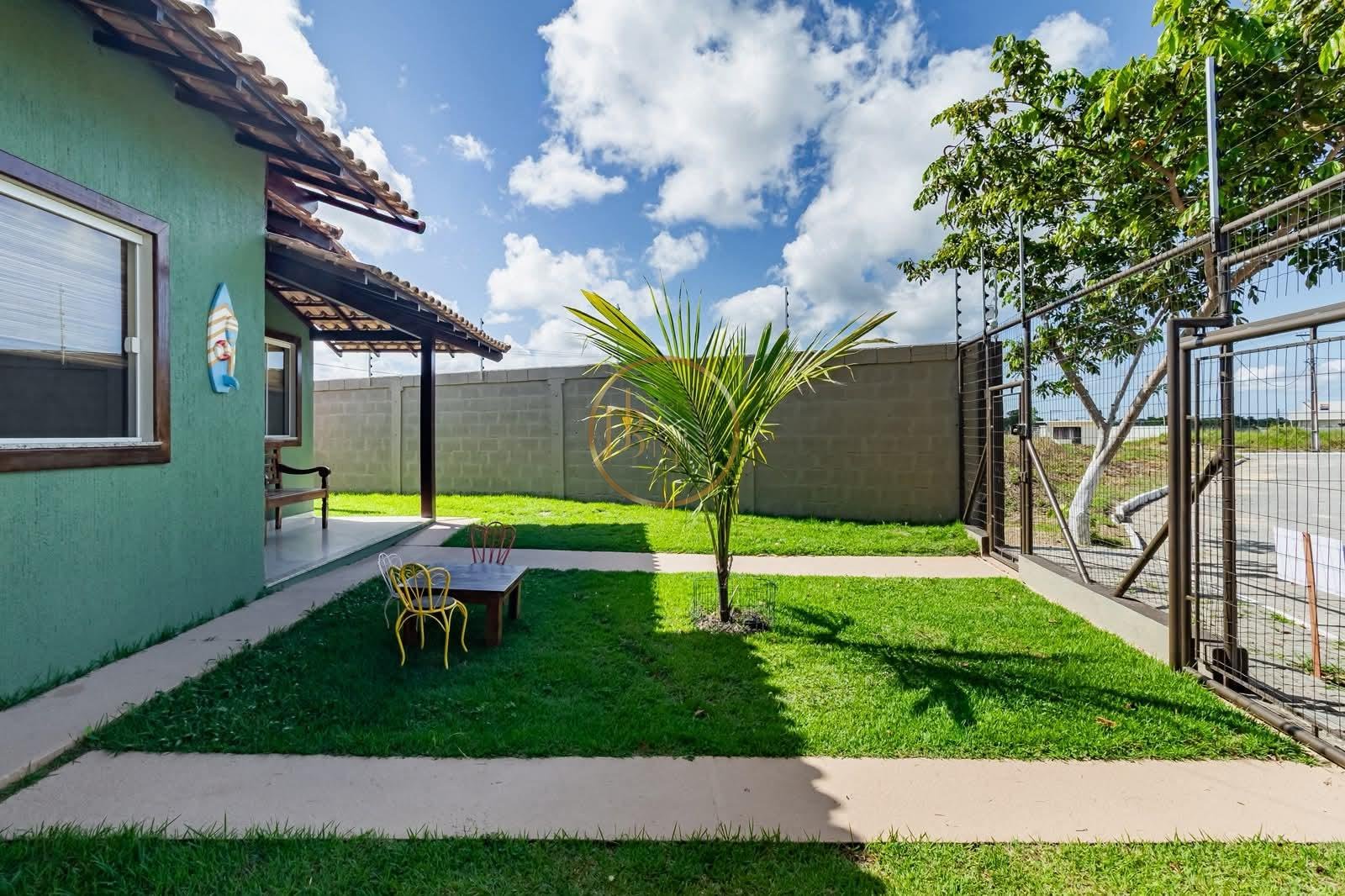 Casa à venda com 3 quartos, 1 suíte, 2 vagas e 326m² no Jardins do Porto, Porto Seguro (BA) — foto 2 de 13