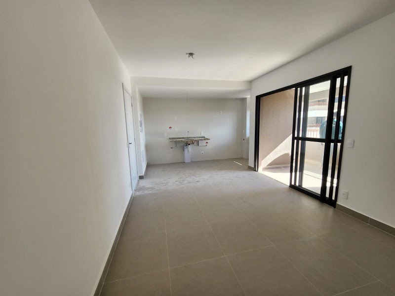 Foto 31
