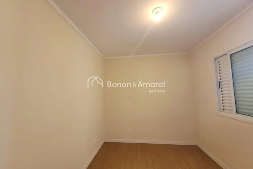 Apartamento, 4 quartos, 134 m² - Foto 10