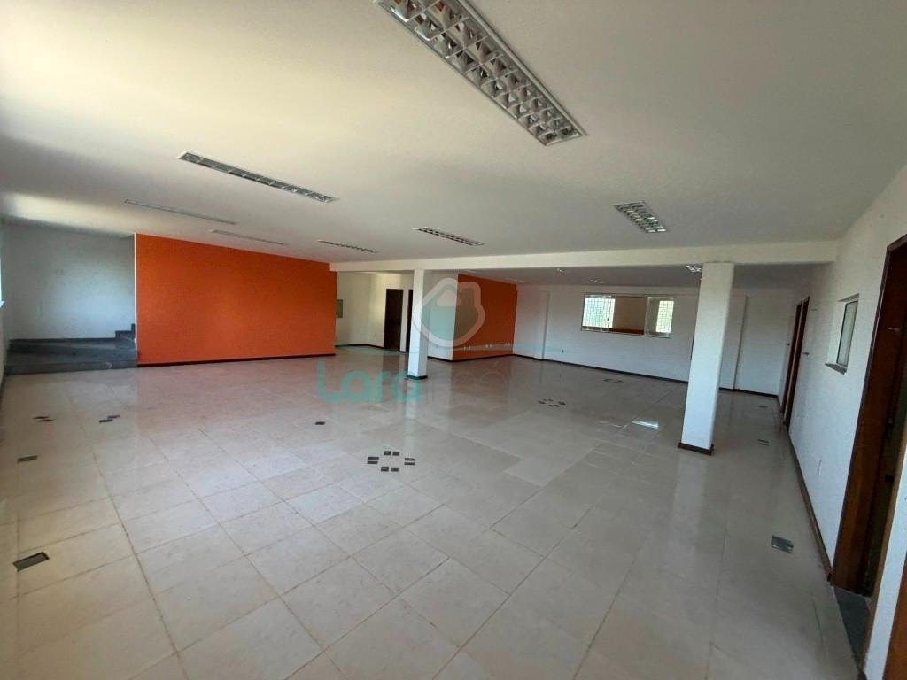Comercial à venda com 1200m² no Novo Cavaleiro, Macaé (RJ) — foto 26 de 30