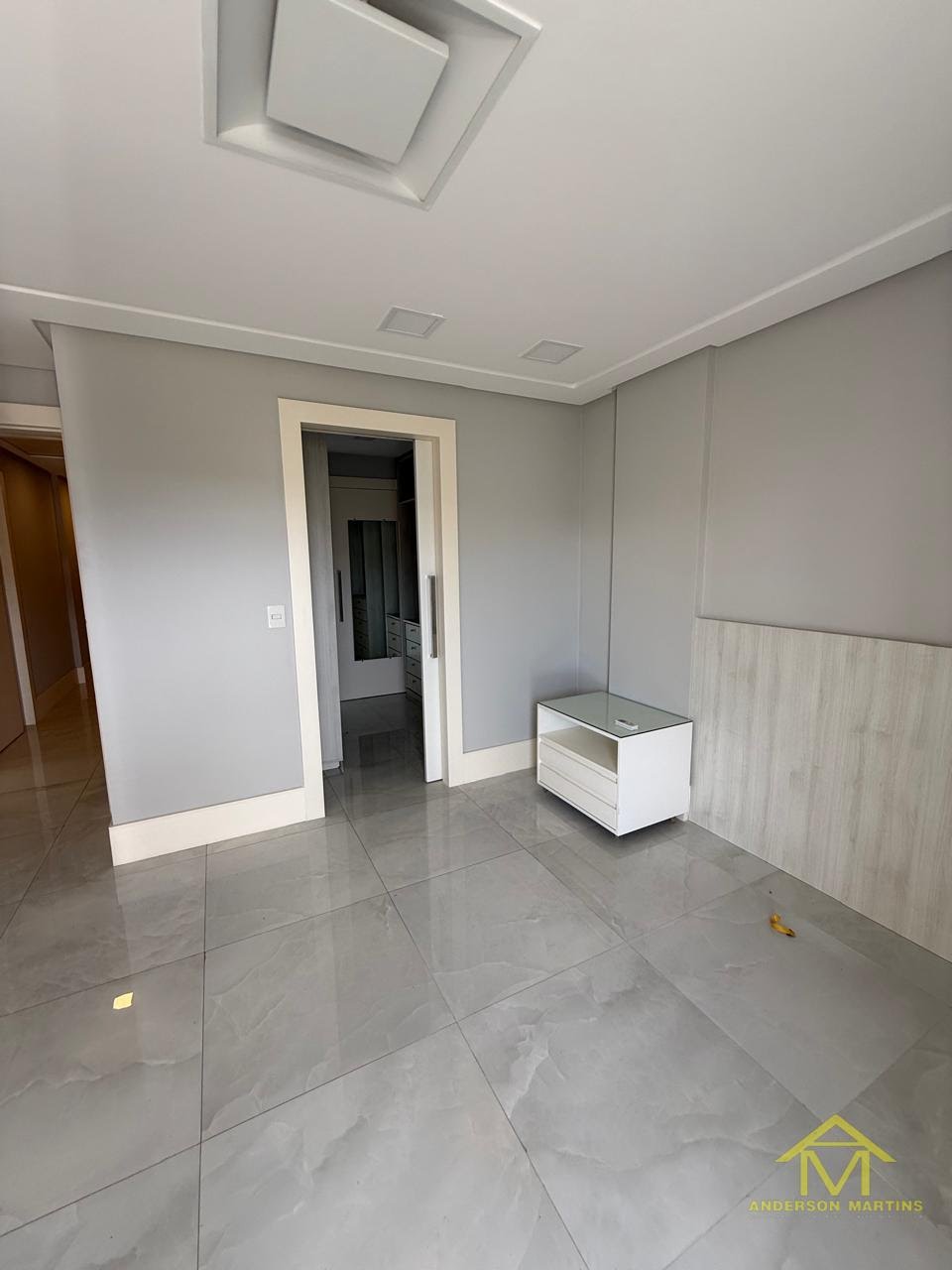 Casa, 5 quartos - Foto 29