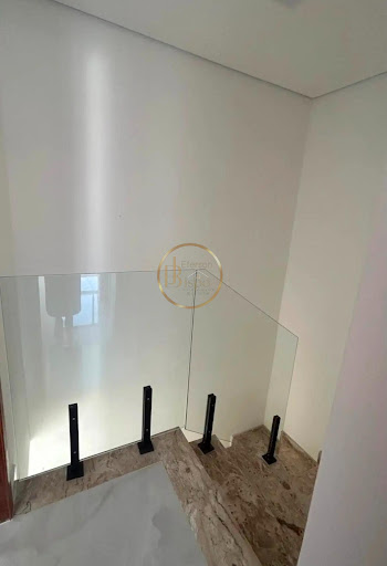 Casa 3 Dormitórios à Venda em Mirante, Porto Seguro - R$600.000,00