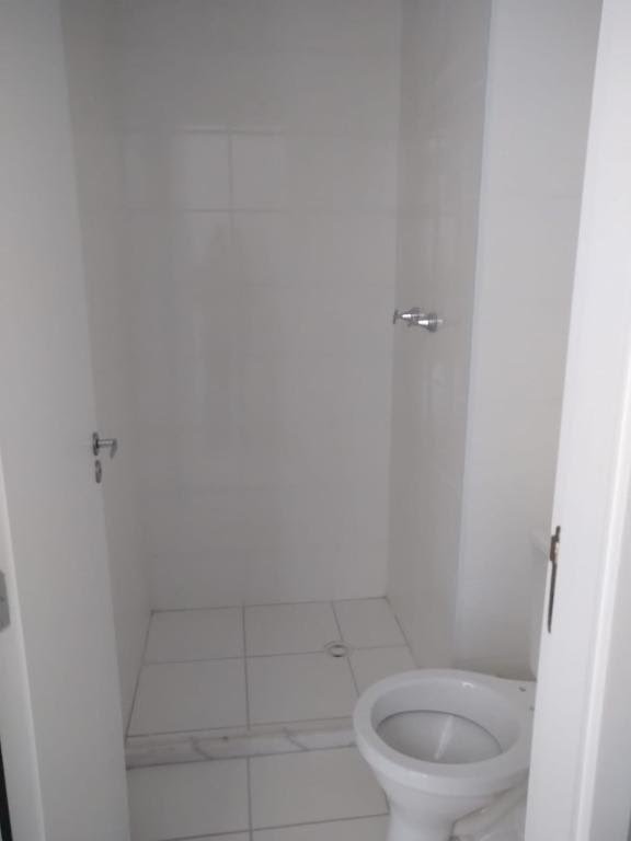 Apartamento à venda com 2 quartos, 1 suíte, 1 vaga e 55m² no Vila Galvão, Guarulhos (SP) — foto 11 de 19