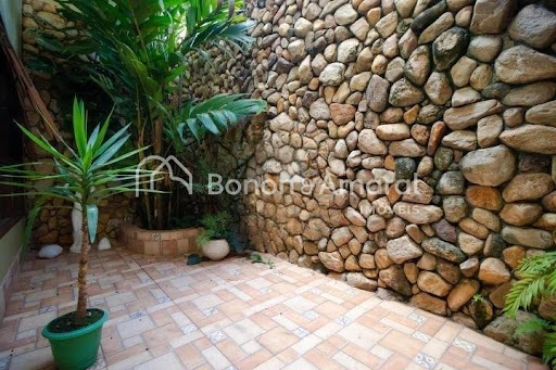 Casa, 4 quartos, 315 m² - Foto 9