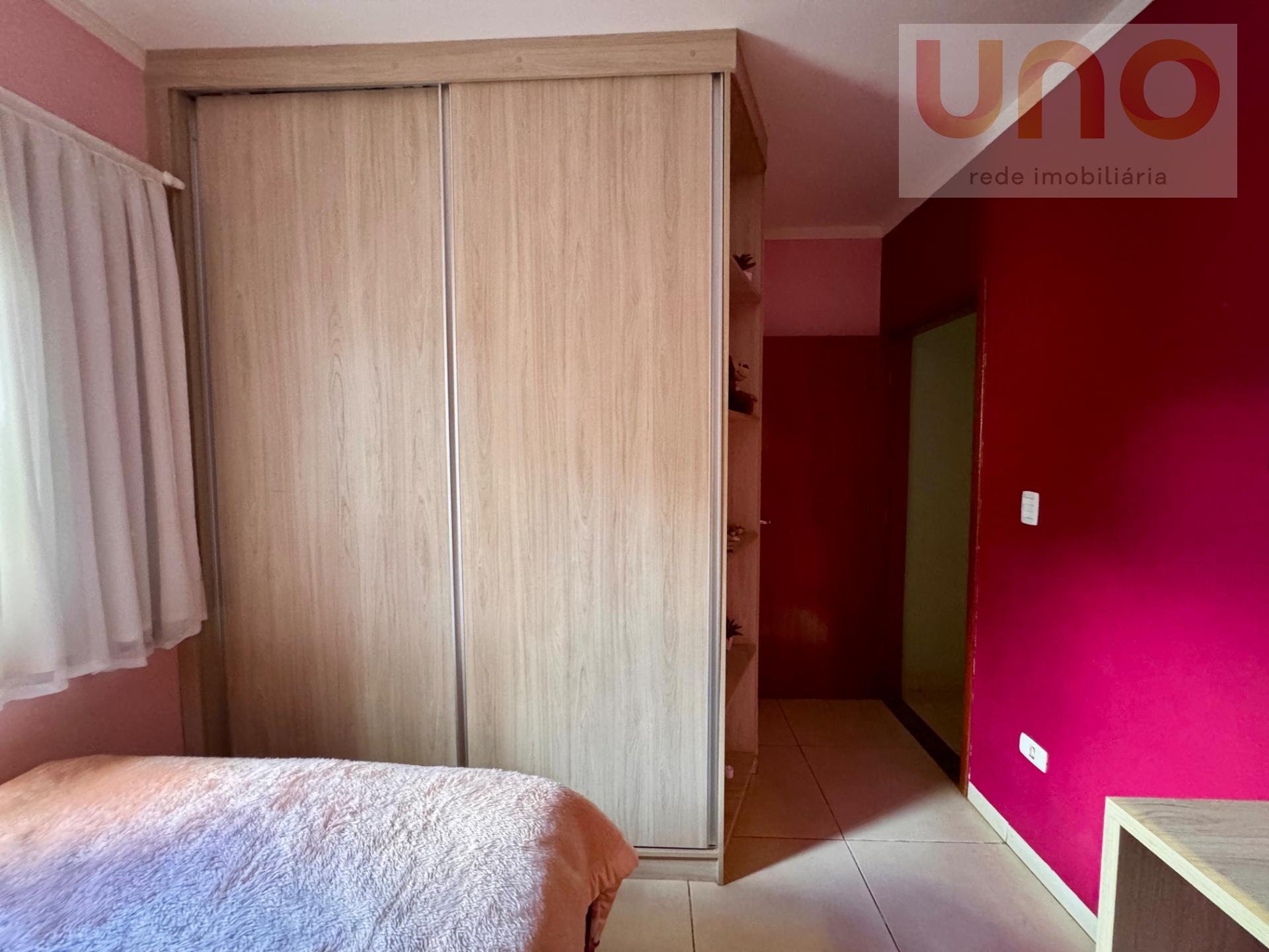 Casa à venda com 3 quartos, 1 suíte, 3 vagas e 163m² no Pioneiros, Campo Grande (MS) — foto 11 de 21