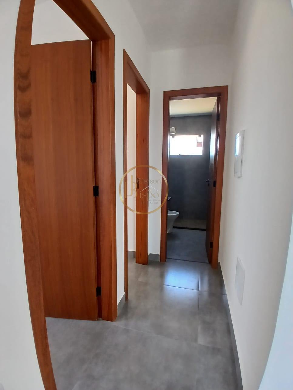 Casa à venda com 3 quartos, 1 suíte, 1 vaga e 100m² no Jardins do Porto, Porto Seguro (BA) — foto 16 de 24