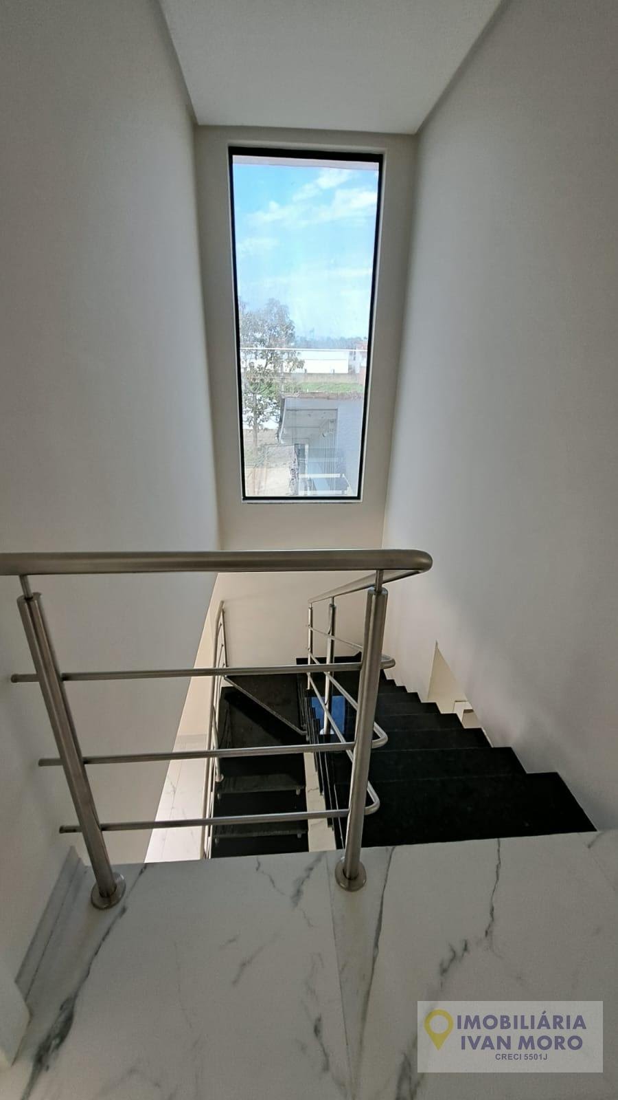 Casa à venda com 3 quartos, 1 suíte, 2 vagas e 178m² no Canasvieiras, Florianópolis (SC) — foto 14 de 23