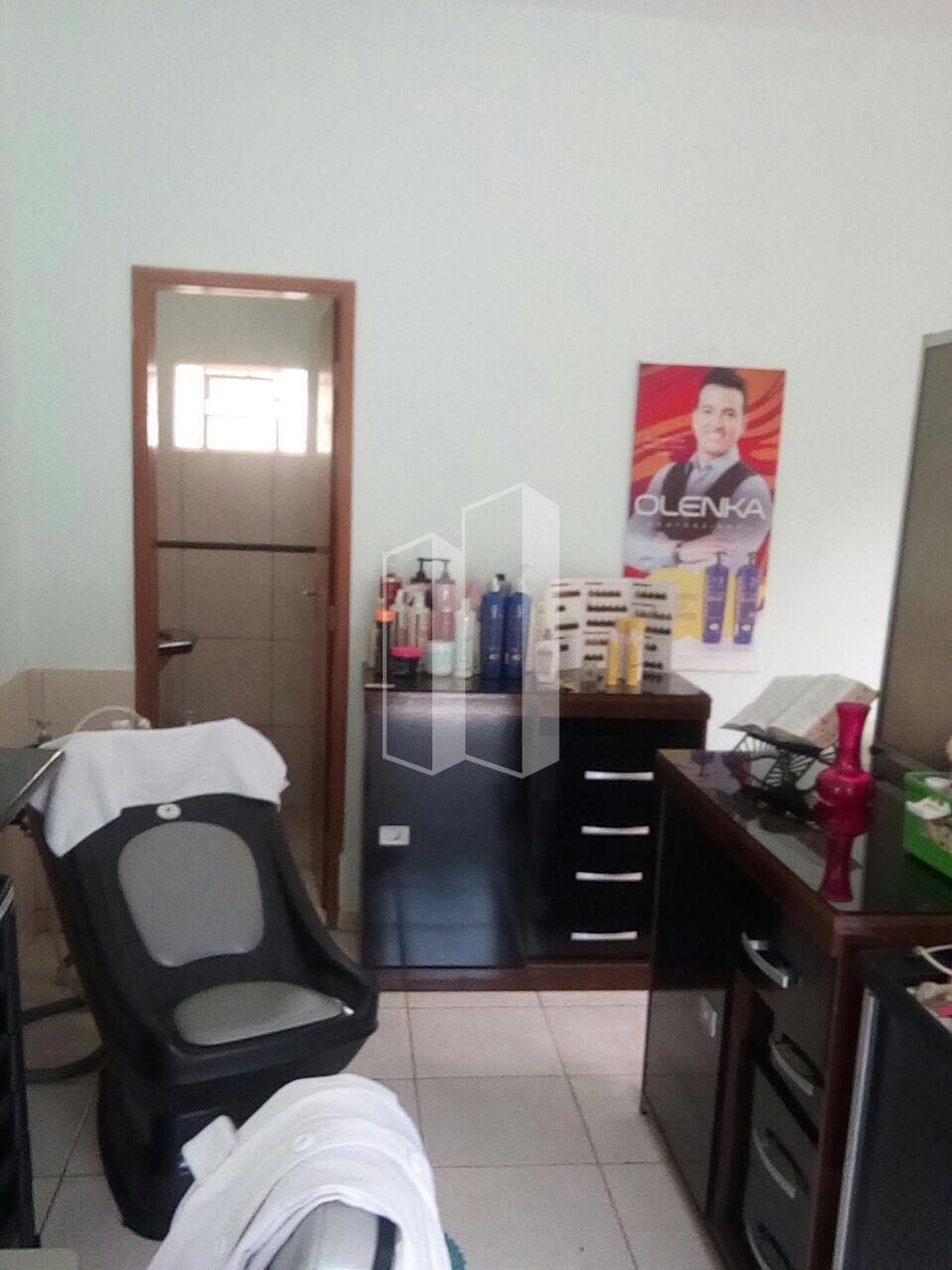 Casa, 2 quartos, 240 m² - Foto 27